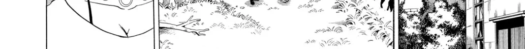 Read Psyren chapter 27 image 15 on Lezhin