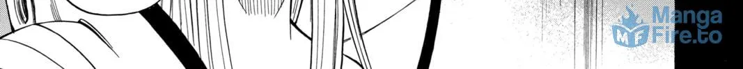 Read Psyren chapter 27 image 17 on Lezhin