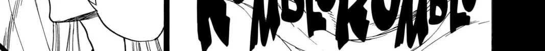 Read Psyren chapter 27 image 21 on Lezhin