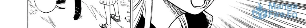 Read Psyren chapter 27 image 23 on Lezhin