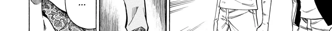 Read Psyren chapter 27 image 27 on Lezhin