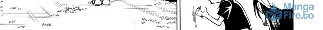 Read Psyren chapter 27 image 29 on Lezhin