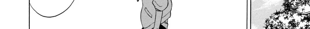 Read Psyren chapter 27 image 31 on Lezhin