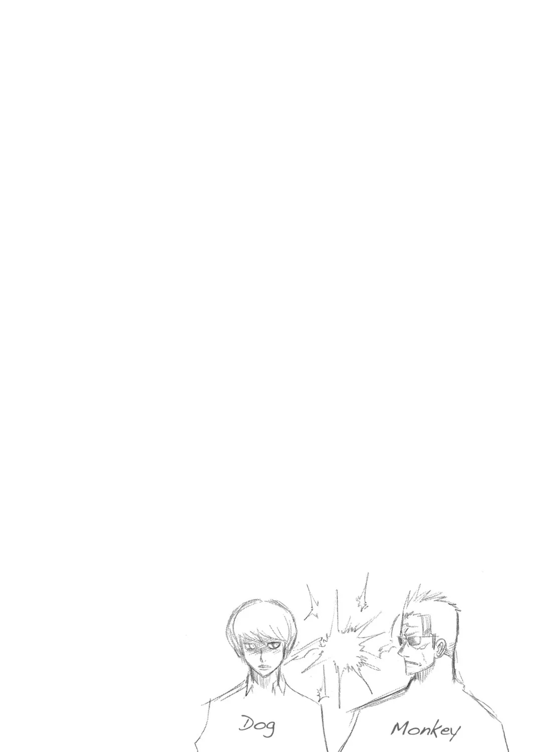 Read Psyren chapter 27 image 38 on Lezhin