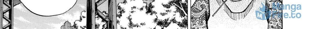 Read Psyren chapter 27 image 5 on Lezhin