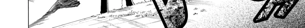 Read Psyren chapter 27 image 7 on Lezhin