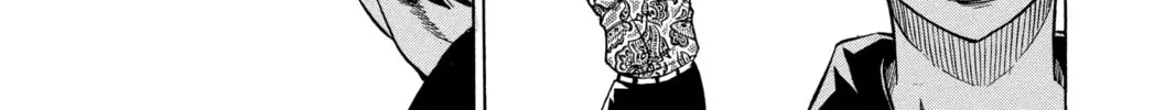 Read Psyren chapter 27 image 9 on Lezhin