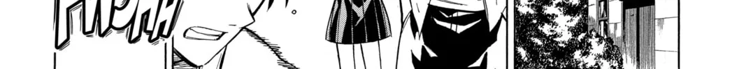 Read Psyren chapter 28 image 1 on Lezhin