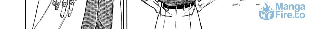 Read Psyren chapter 28 image 11 on Lezhin