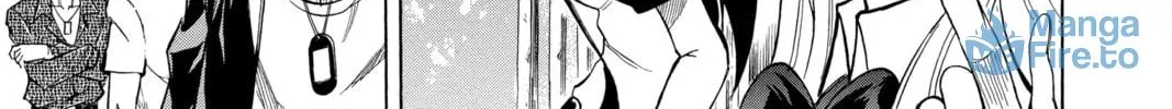 Read Psyren chapter 28 image 17 on Lezhin