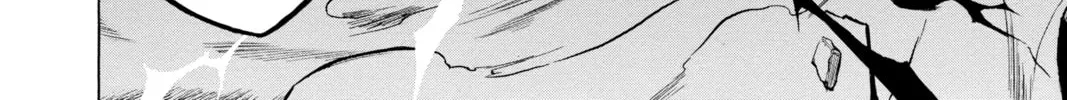 Read Psyren chapter 28 image 19 on Lezhin