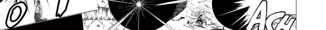Read Psyren chapter 28 image 21 on Lezhin