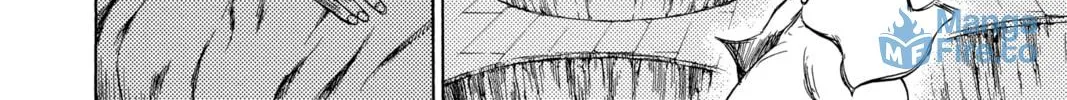 Read Psyren chapter 28 image 23 on Lezhin
