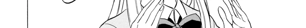 Read Psyren chapter 28 image 27 on Lezhin