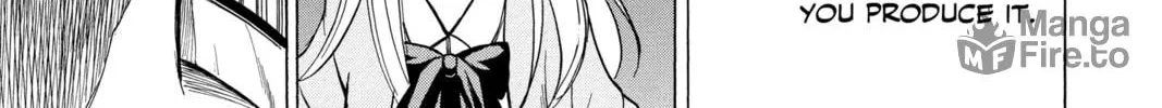 Read Psyren chapter 28 image 29 on Lezhin