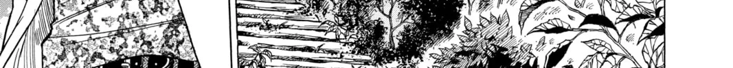Read Psyren chapter 28 image 33 on Lezhin