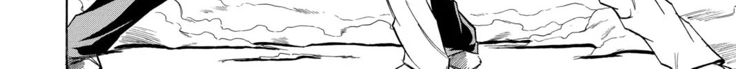 Read Psyren chapter 28 image 7 on Lezhin