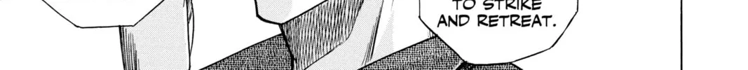 Read Psyren chapter 28 image 9 on Lezhin