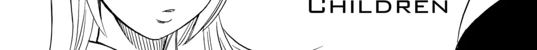 Read Psyren chapter 29 image 1 on Lezhin