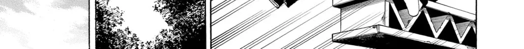 Read Psyren chapter 29 image 13 on Lezhin