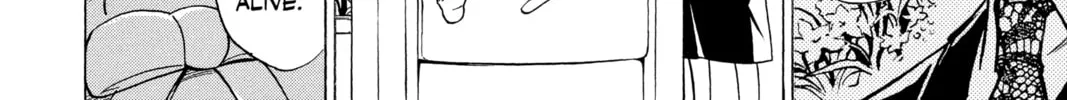 Read Psyren chapter 29 image 15 on Lezhin
