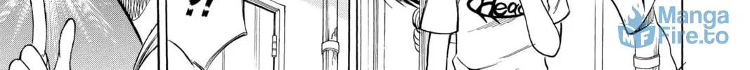 Read Psyren chapter 29 image 17 on Lezhin
