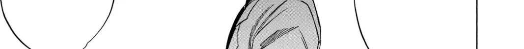 Read Psyren chapter 29 image 21 on Lezhin