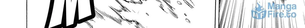 Read Psyren chapter 29 image 23 on Lezhin
