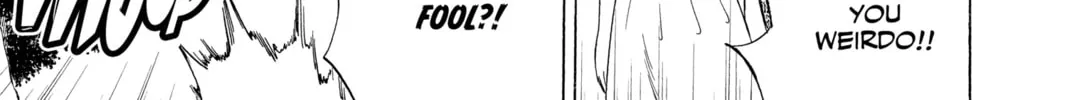 Read Psyren chapter 29 image 25 on Lezhin