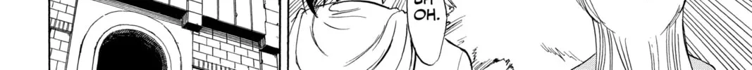 Read Psyren chapter 29 image 27 on Lezhin