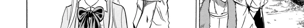 Read Psyren chapter 29 image 3 on Lezhin