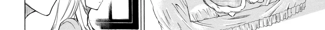 Read Psyren chapter 29 image 31 on Lezhin