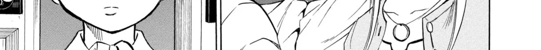 Read Psyren chapter 29 image 33 on Lezhin