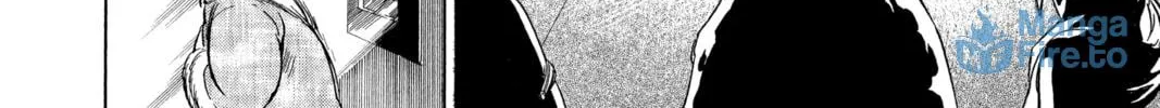 Read Psyren chapter 29 image 35 on Lezhin