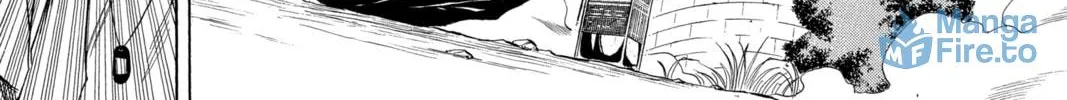 Read Psyren chapter 29 image 5 on Lezhin