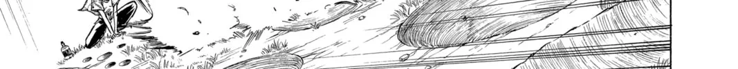 Read Psyren chapter 29 image 9 on Lezhin