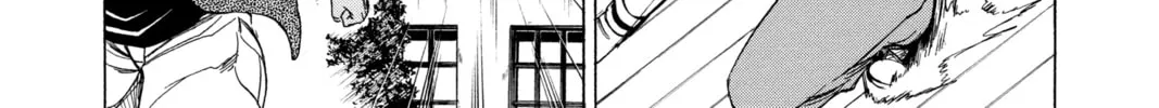 Read Psyren chapter 30 image 1 on Lezhin
