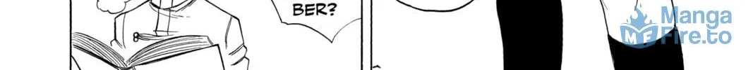 Read Psyren chapter 30 image 11 on Lezhin