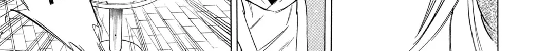 Read Psyren chapter 30 image 13 on Lezhin