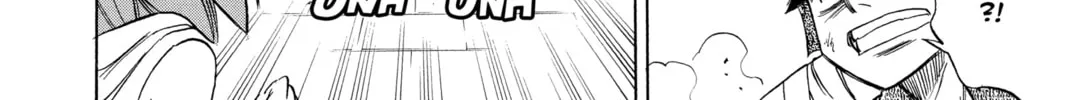 Read Psyren chapter 30 image 15 on Lezhin