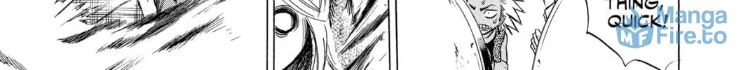 Read Psyren chapter 30 image 17 on Lezhin