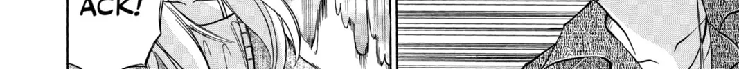 Read Psyren chapter 30 image 19 on Lezhin