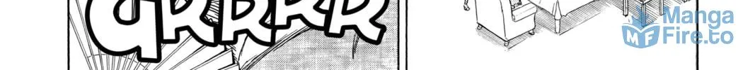 Read Psyren chapter 30 image 23 on Lezhin