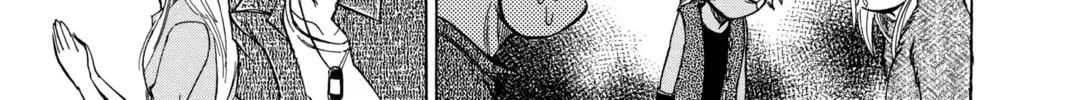 Read Psyren chapter 30 image 25 on Lezhin