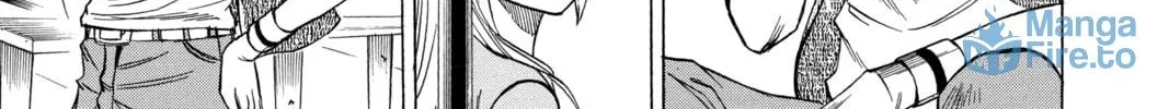 Read Psyren chapter 30 image 29 on Lezhin