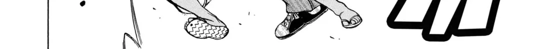 Read Psyren chapter 30 image 3 on Lezhin