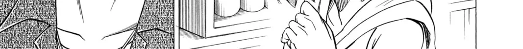 Read Psyren chapter 30 image 33 on Lezhin
