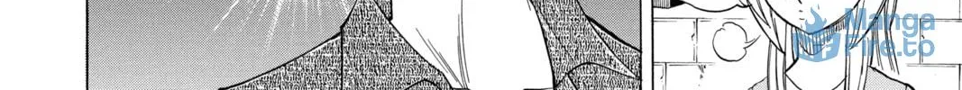 Read Psyren chapter 30 image 35 on Lezhin