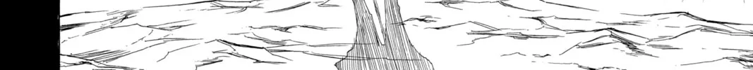 Read Psyren chapter 30 image 7 on Lezhin