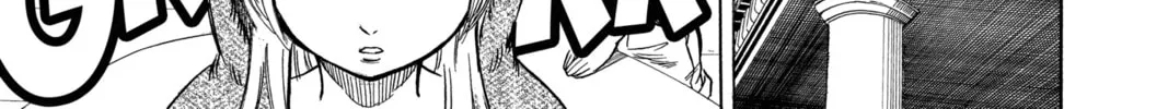 Read Psyren chapter 30 image 9 on Lezhin